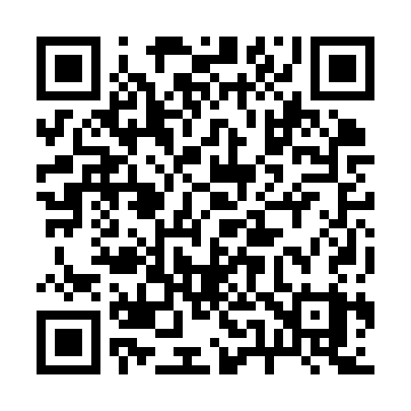 QR code for 252KSY