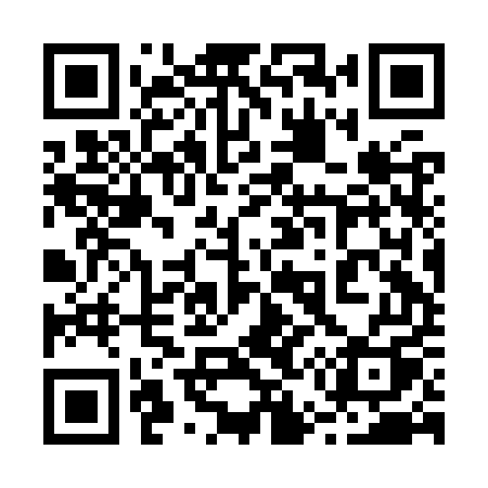 QR code for 252KUQ
