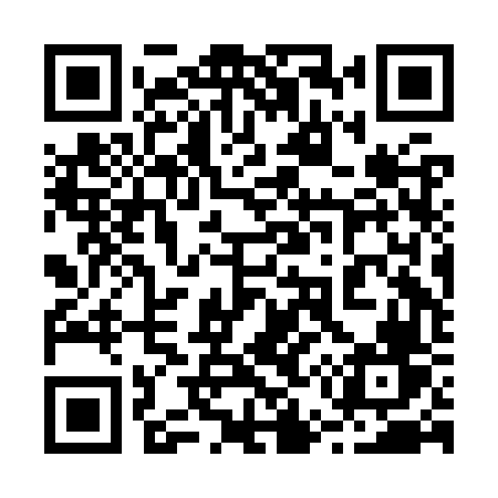 QR code for 252KVV