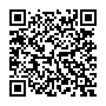QR code for 252LGE
