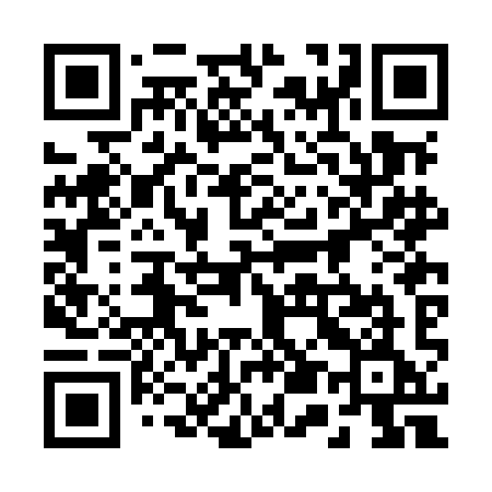 QR code for 252MIE