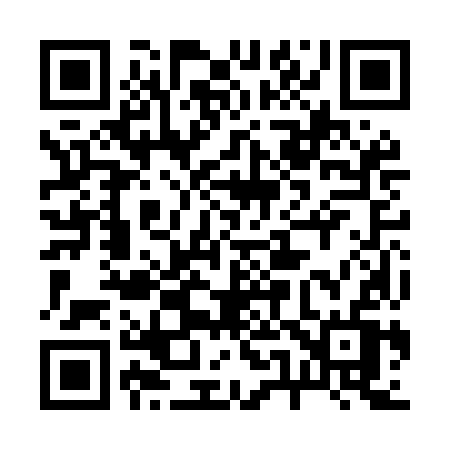 QR code for 252MKV