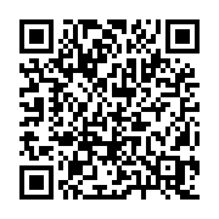 QR code for 252MNB