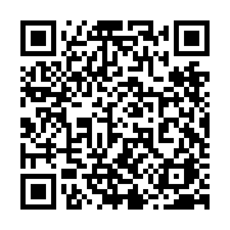 QR code for 252NBA