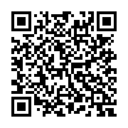 QR code for 252NEF