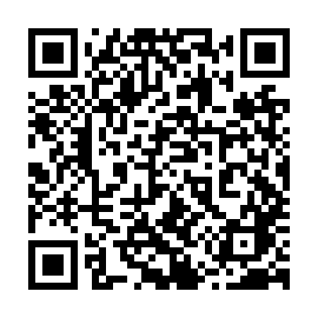 QR code for 252NXC