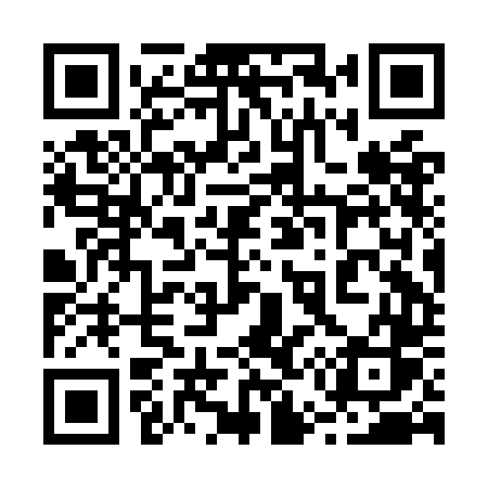 QR code for 252ODS
