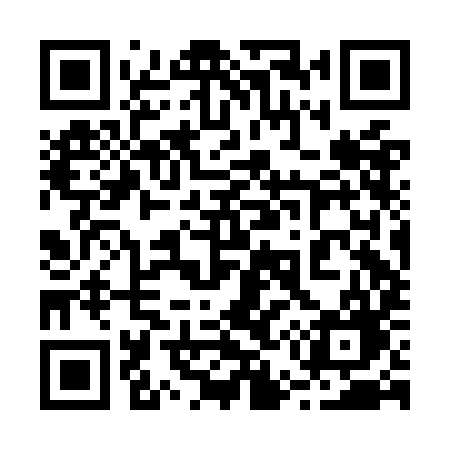QR code for 252OIG