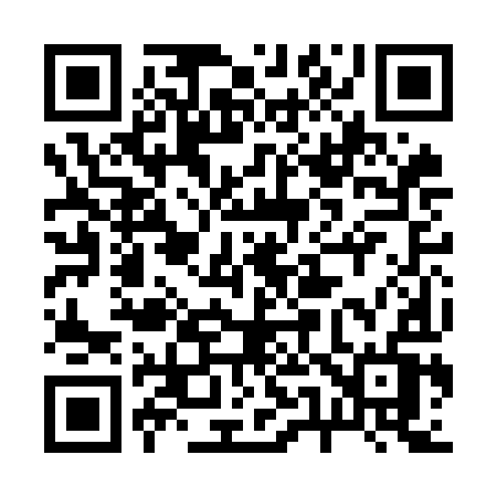 QR code for 252OIV
