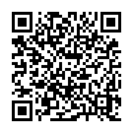 QR code for 252OIZ