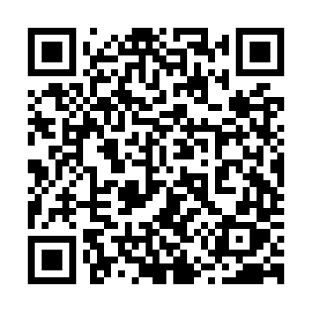 QR code for 252OTX