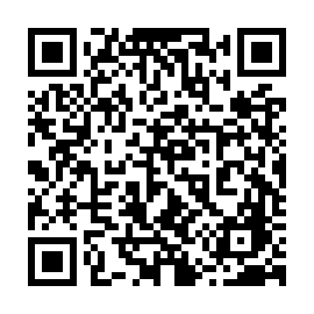 QR code for 252OVG