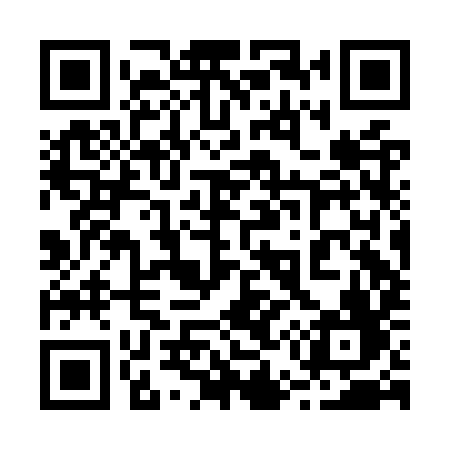 QR code for 252OYF