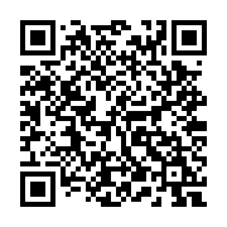QR code for 252PUM