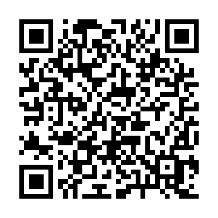 QR code for 252QIF