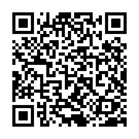 QR code for 252QKY