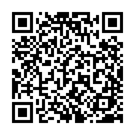 QR code for 252QNH