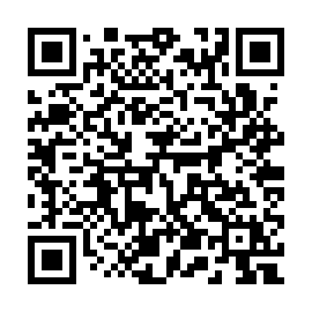 QR code for 252QQX