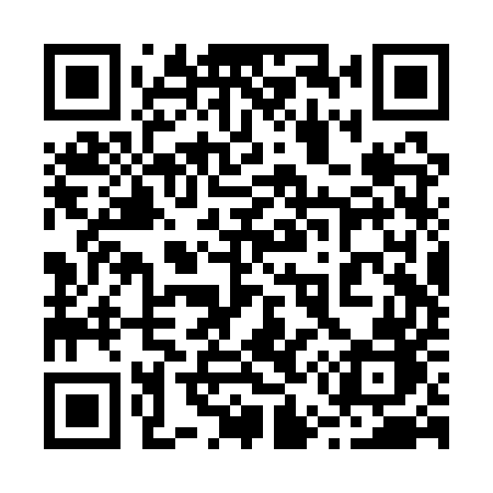 QR code for 252QUB