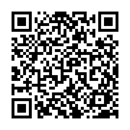 QR code for 252QWO