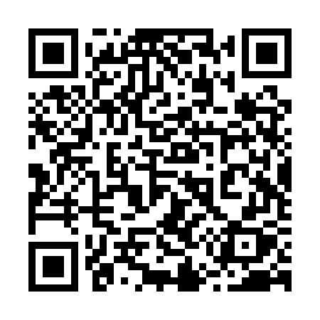 QR code for 252QWX