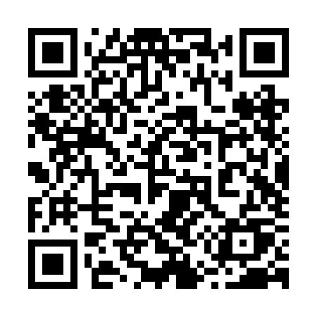 QR code for 252RKU