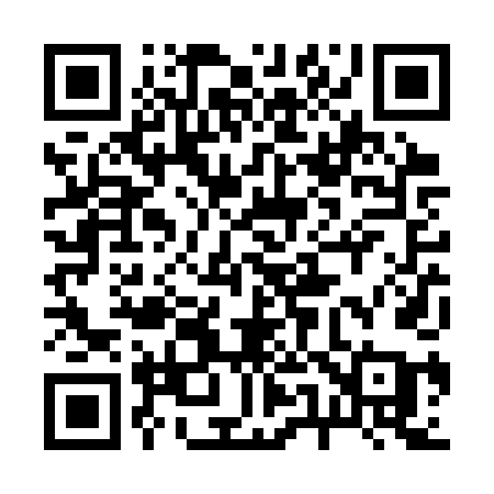 QR code for 252STA