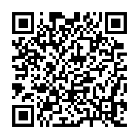 QR code for 252SWO