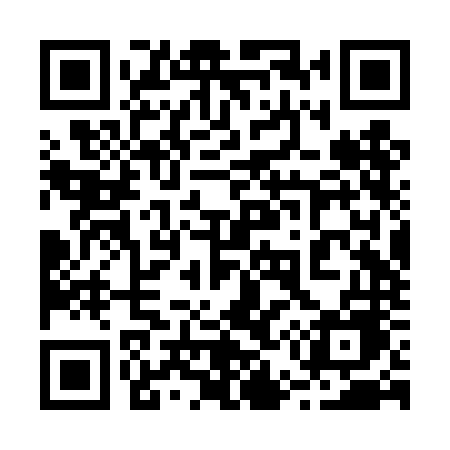 QR code for 252TNE