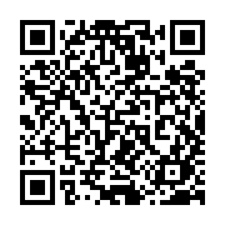 QR code for 252UIL