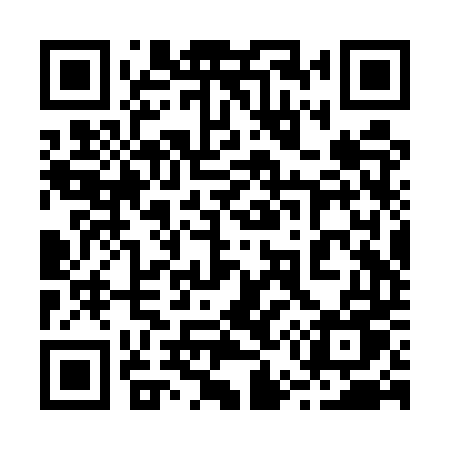 QR code for 252UTU