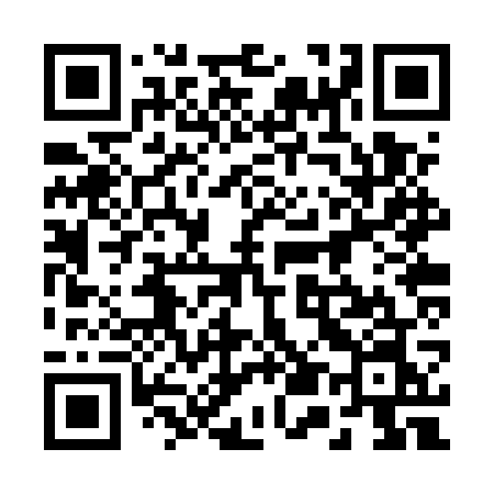 QR code for 252UWN