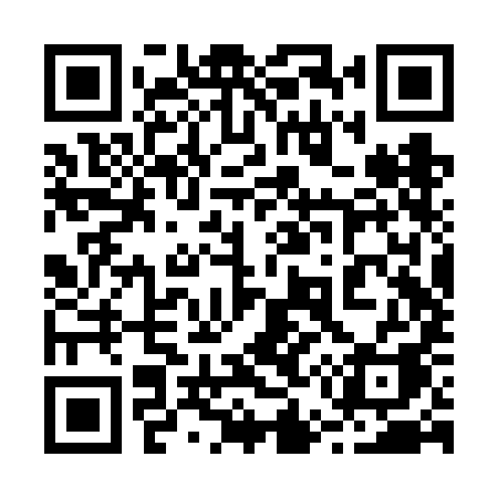 QR code for 252VIA
