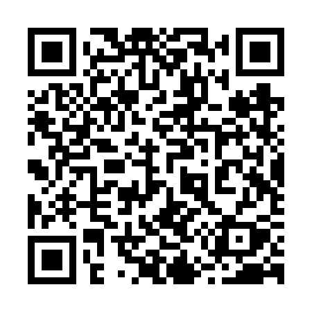 QR code for 252VSY