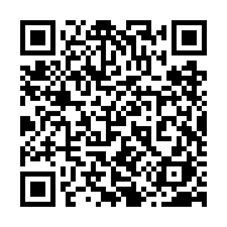 QR code for 252WBH