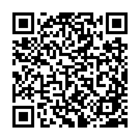 QR code for 252WTE