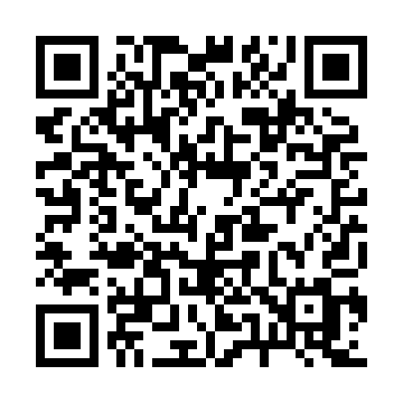QR code for 252XAM