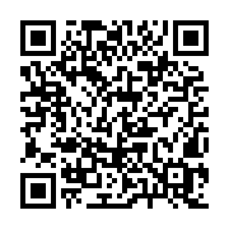 QR code for 252XMG