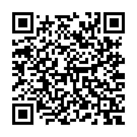 QR code for 252XOR