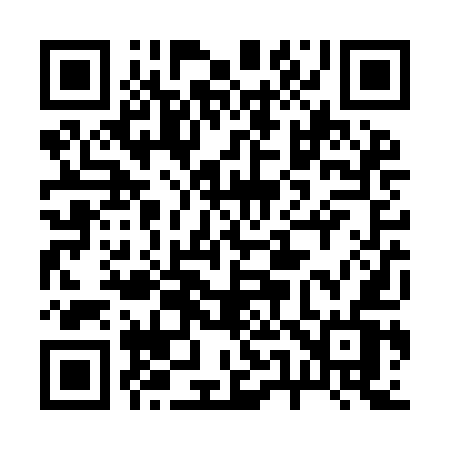 QR code for 252YEV