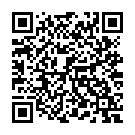 QR code for 252ZCW
