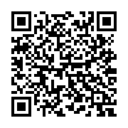 QR code for 252ZJB
