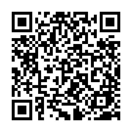 QR code for 252ZNE