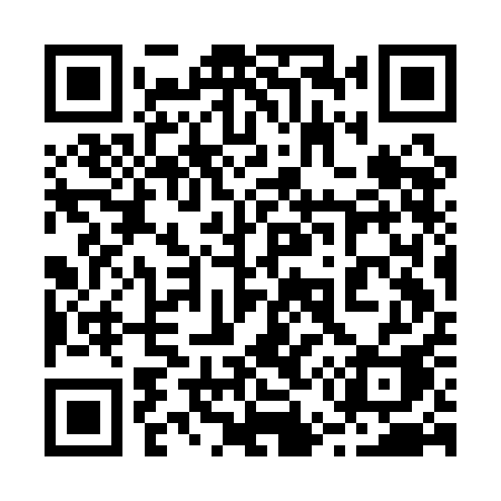 QR code for 253AAA