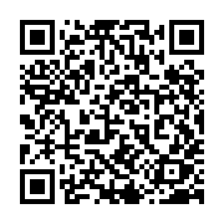 QR code for 253AHX