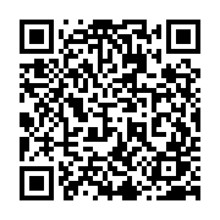 QR code for 253AUR