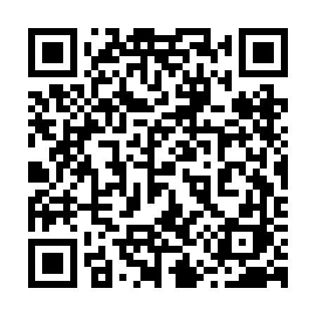 QR code for 253BFH