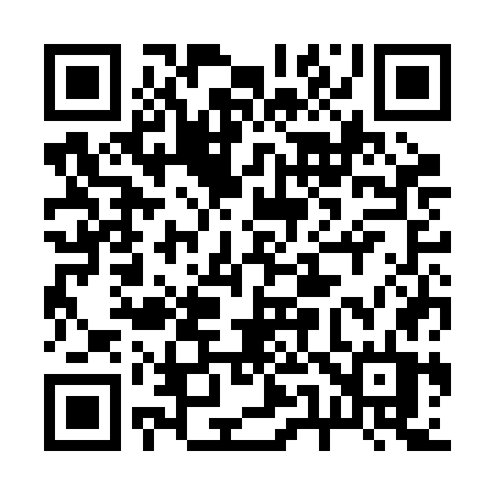 QR code for 253BGT