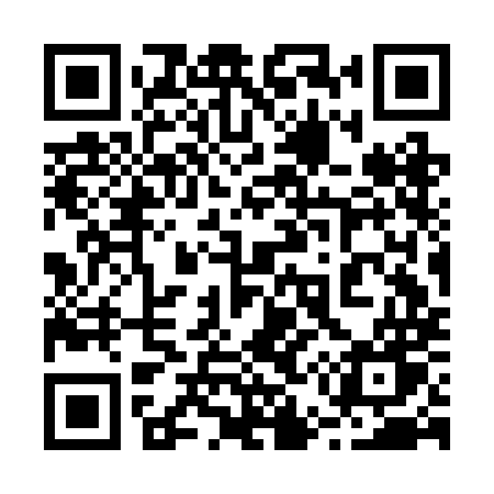 QR code for 253BMW