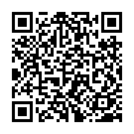QR code for 253BQP
